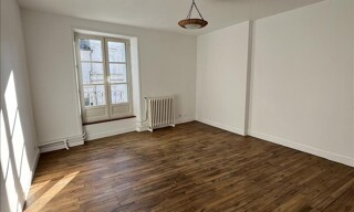 Maison 5 Pièces 70 m² à vendre à Amboise (37400)