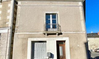 Photo N° 5