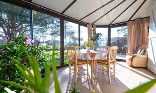 Maison 5 Pièces 110 m² à vendre à Les Mathes (17570)