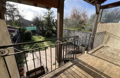 vente maison 98 550 € à proximité de Beaumont-de-Lomagne (82500)