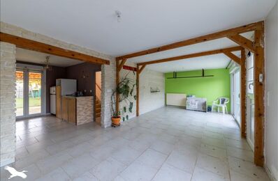 vente maison 144 450 € à proximité de Sérignac-sur-Garonne (47310)