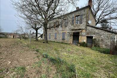 Maison 4 pièces 134375 €