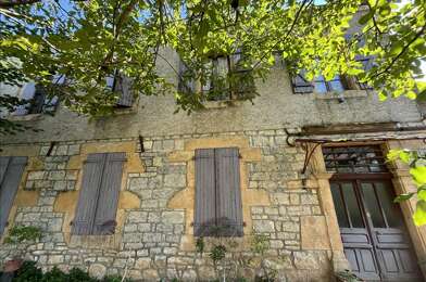 Maison 4 pièces 134375 €