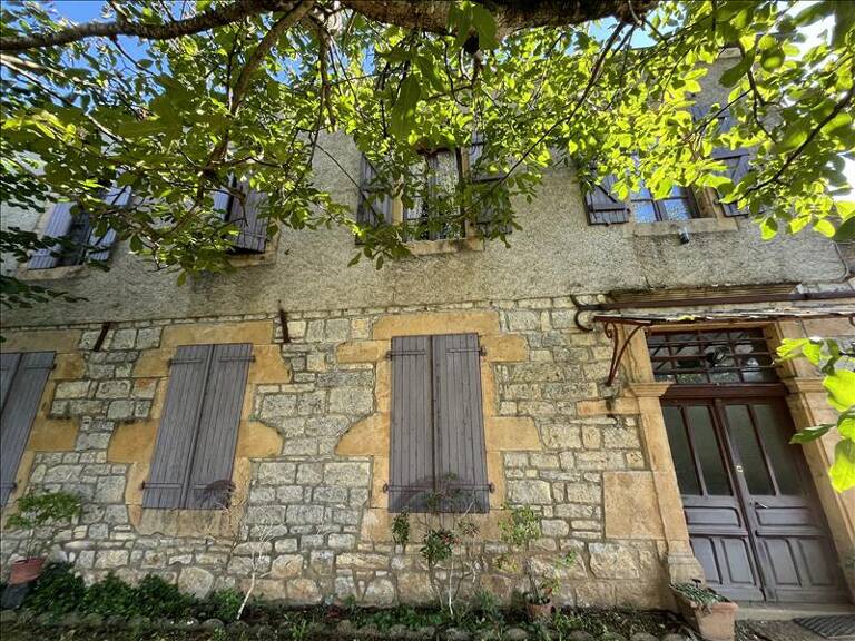 Maison 4 pièces 98 m² — photo 1