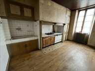 Maison 4 pièces 98 m² — photo 2