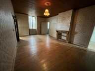 Maison 4 pièces 98 m² — photo 4