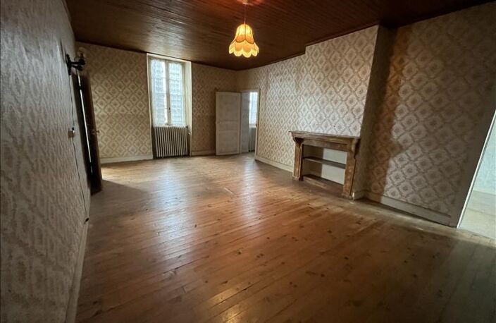 Vente maison 4 pièces 98 m² Prudhomat (46130) — photo 4