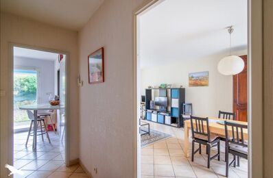 vente maison 374 500 € à proximité de Lavalette (31590)