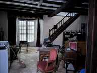Maison de bourg de 6 pièces principales — photo 2