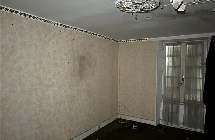 Maison de bourg de 6 pièces principales — photo 3