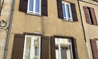 Photo N° 4