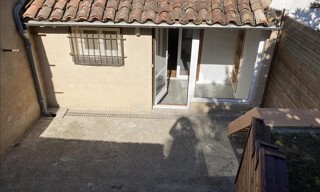 Photo N° 6