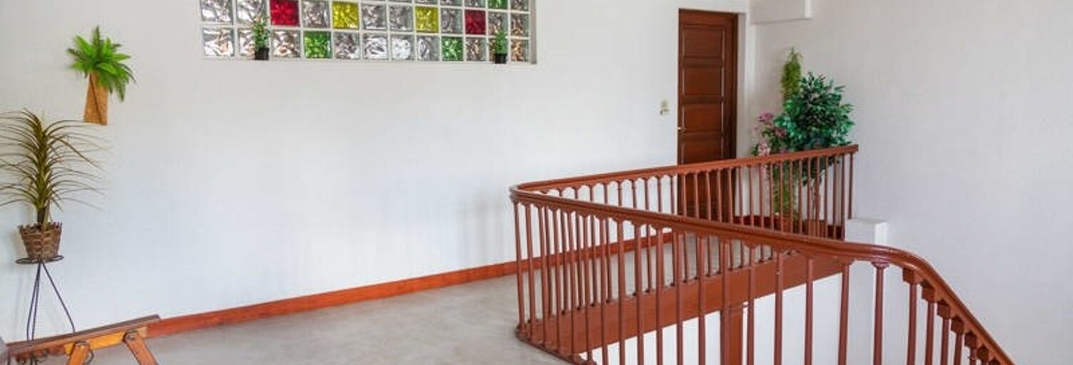 Appartement 3 Pièces 129 m² à vendre à Bagnères-de-Bigorre (65200)