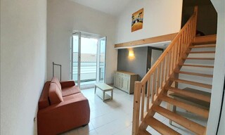 Immeuble   m² à vendre à Puilboreau (17138)