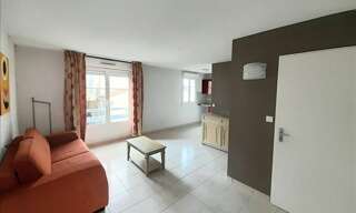 Immeuble   m² à vendre à Puilboreau (17138)