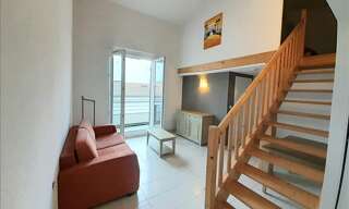 Immeuble   m² à vendre à Sainte-Soulle (17220)