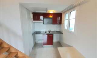 Immeuble   m² à vendre à Puilboreau (17138)