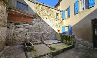 Maison 4 Pièces 115 m² à vendre à Mirepoix (09500)