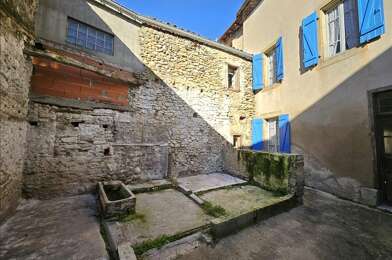 Maison 4 pièces 69000 €