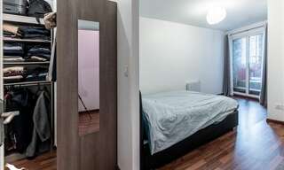 Photo N° 6