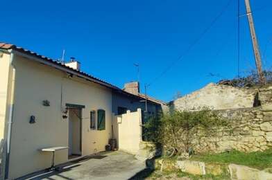Maison 4 pièces 79190 €