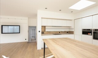 Maison 6 Pièces 147 m² à vendre à Le Relecq-Kerhuon (29480)