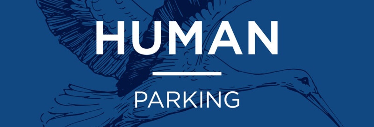 Garage   m² à vendre à Lyon 3 (69003)