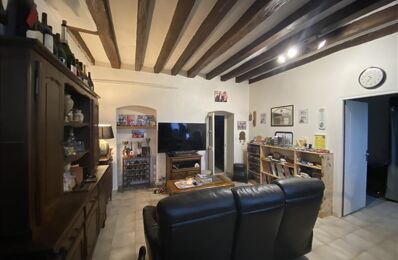 vente appartement 66 900 € à proximité de Saunay (37110)