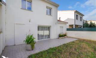 Maison 5 Pièces 121 m² à vendre à Toulouse (31100)