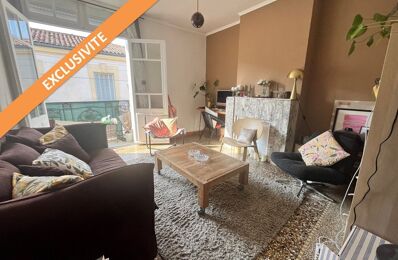 vente appartement 163 000 € à proximité de Pérols (34470)