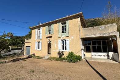 Maison 9 pièces 1260000 €