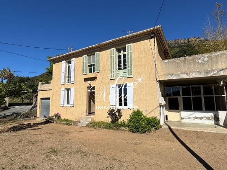 Propriété située au calme à Saint-Clair — photo 1