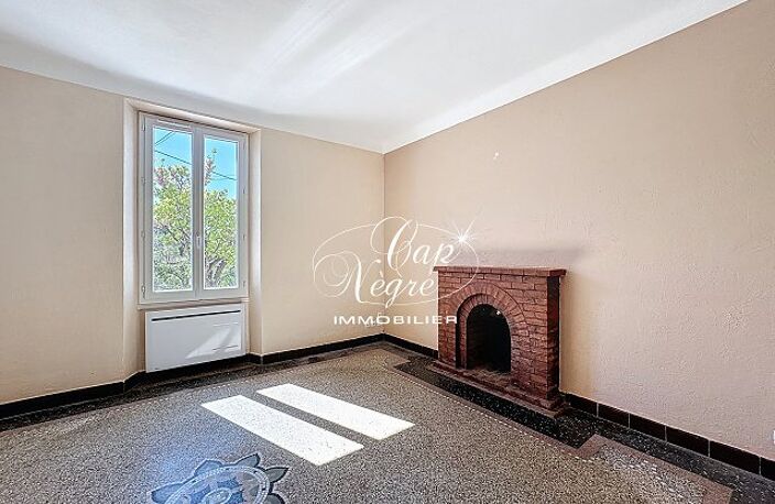 Propriété située au calme à Saint-Clair — photo 4