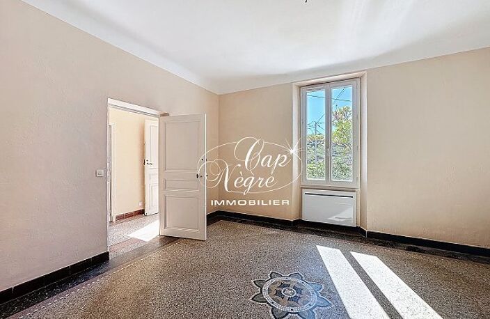 Propriété située au calme à Saint-Clair — photo 5