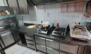 Commerce  50 m² à vendre à Perpignan (66000)