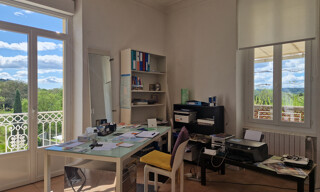 Photo N° 5
