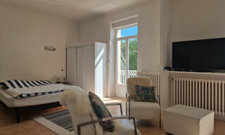 Photo N° 6