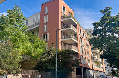 vente appartement 150 000 € à proximité de Lyon 1 (69001)