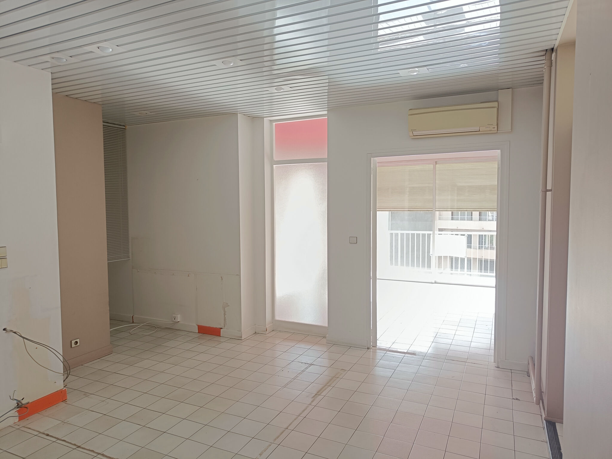 Appartement 5 pièces  à vendre Valence 26000