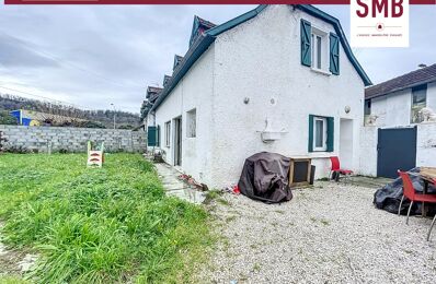 vente maison 182 000 € à proximité de Billère (64140)