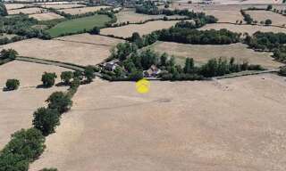 Maison 22 Pièces 785 m² à vendre à Sancoins (18600)