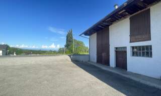 Maison 3 Pièces 252 m² à vendre à La Balme-de-Sillingy (74330)