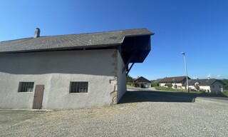Photo N° 3