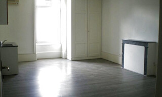 Appartement 2 Pièces 65 m² à louer à Saint-Rambert-d'Albon (26140)