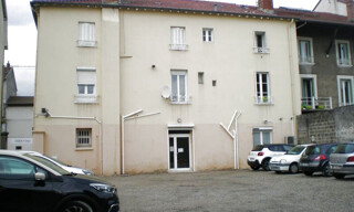 Photo N° 8