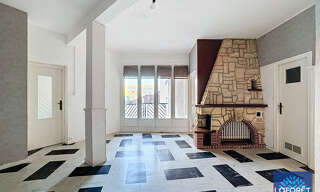 Appartement 3 Pièces 58 m² à vendre à Valenciennes (59300)