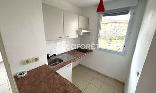 Photo N° 4
