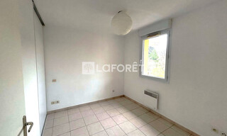 Photo N° 5
