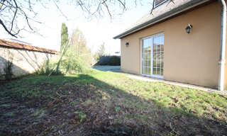 Maison 7 Pièces 260 m² à vendre à Gueux (51390)