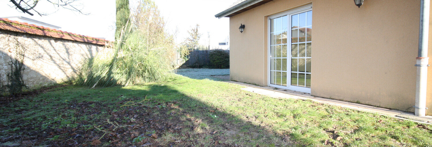 Maison 7 Pièces 260 m² à vendre à Gueux (51390)